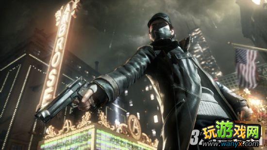 ����սΣ����������������ڴ���Ϸ���а���