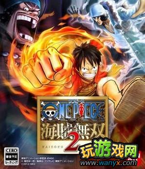 ��������˫2�����Ѷ�S̤��ǿ����ɫ����