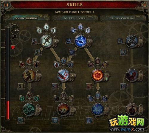 ��������������ð�ա��������Ͻ���