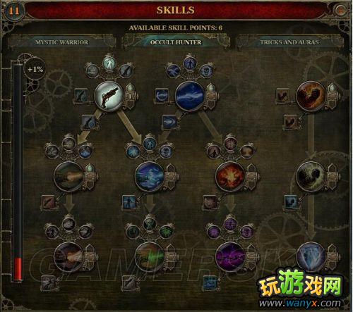 ��������������ð�ա��������Ͻ���