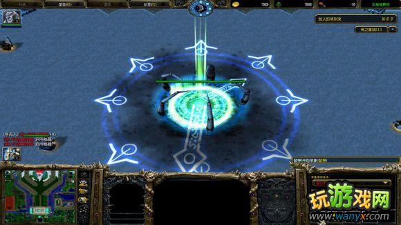 ����֮Ĺ�ء�3.0.3��ʽ����Ʒ�ϳɹ���