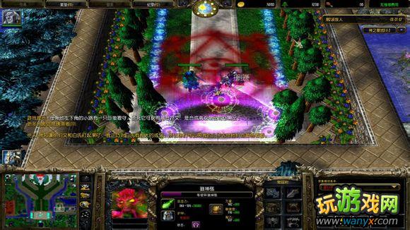 ����֮Ĺ�ء�3.0.3��ʽ����Ʒ�ϳɹ���