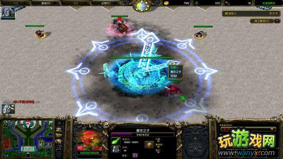 ����֮Ĺ�ء�3.0.3��ʽ����Ʒ�ϳɹ���