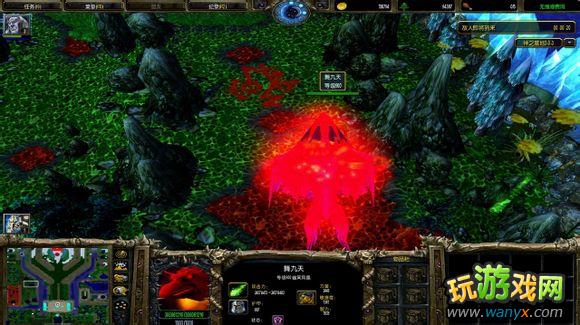 ����֮Ĺ�ء�3.0.3��ʽ����Ʒ�ϳɹ���