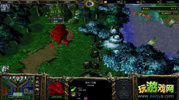 ����֮Ĺ�ء�3.0.3��ʽ����Ʒ�ϳɹ���