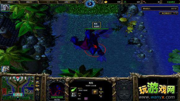 ����֮Ĺ�ء�3.0.3��ʽ����Ʒ�ϳɹ���