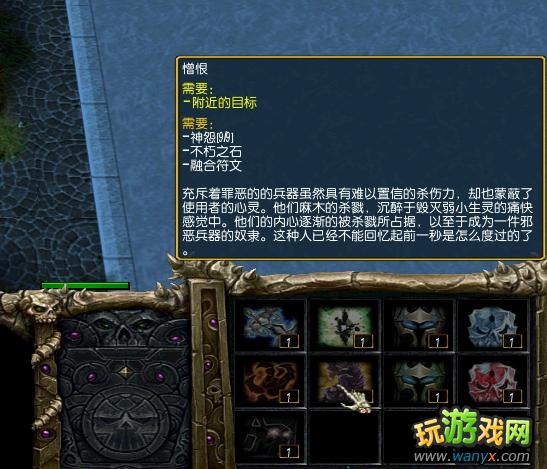 ����֮Ĺ�ء�3.0.3��ʽ����Ʒ�ϳɹ���