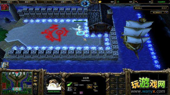 ����֮Ĺ�ء�3.0.3��ʽ����Ʒ�ϳɹ���