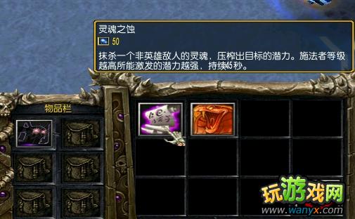 ����֮Ĺ�ء�3.0.3��ʽ����Ʒ�ϳɹ���