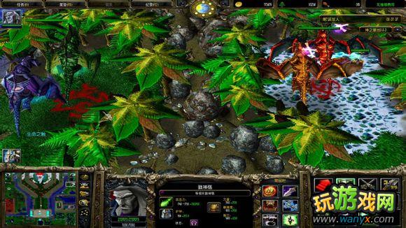 ����֮Ĺ�ء�3.0.3��ʽ����Ʒ�ϳɹ���