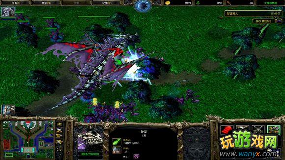 ����֮Ĺ�ء�3.0.3��ʽ����Ʒ�ϳɹ���