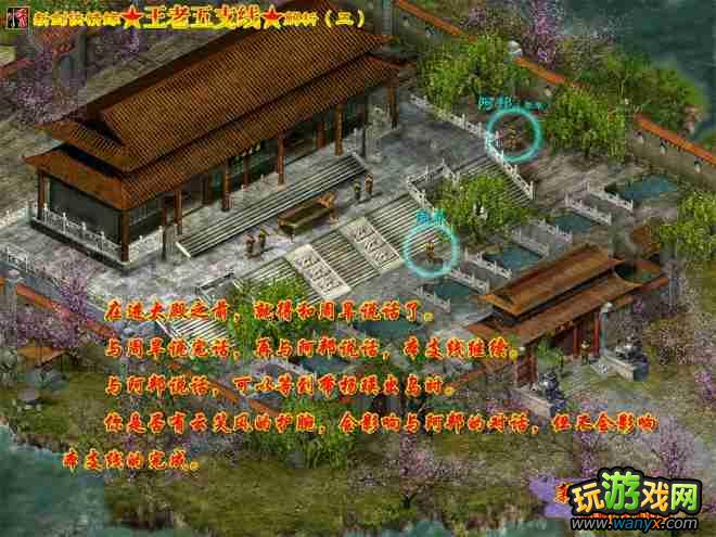 �����������½�����Ե��������֧�߽���