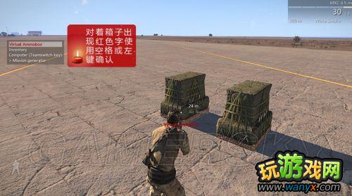 ����װͻϮ3��VTSװ������˵��