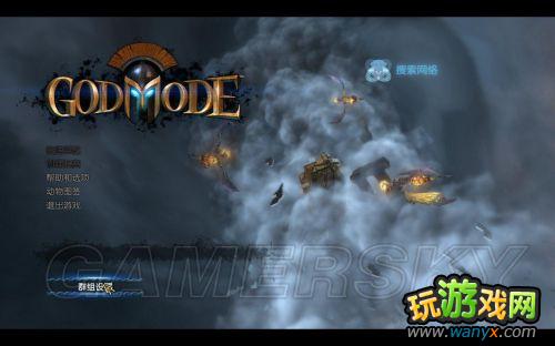 ���ϵ�ģʽ������������ͼ��