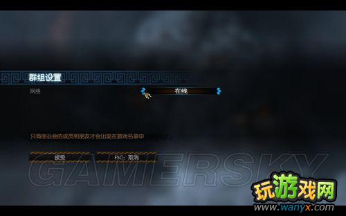 ���ϵ�ģʽ������������ͼ��