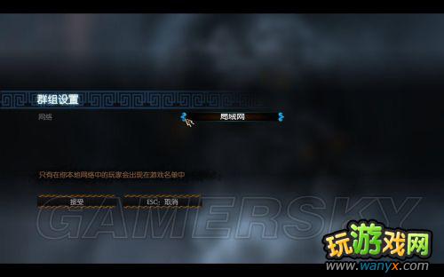 ���ϵ�ģʽ������������ͼ��