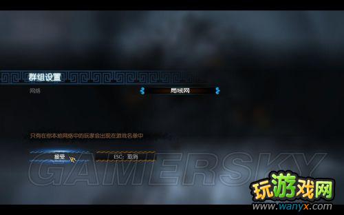 ���ϵ�ģʽ������������ͼ��