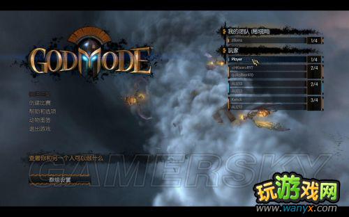 ���ϵ�ģʽ������������ͼ��