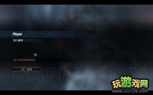 ���ϵ�ģʽ������������ͼ��