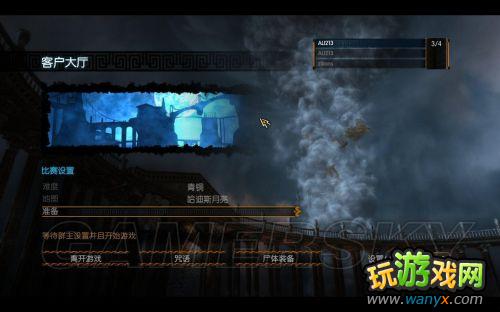 ���ϵ�ģʽ������������ͼ��