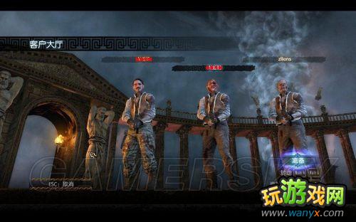 ���ϵ�ģʽ������������ͼ��