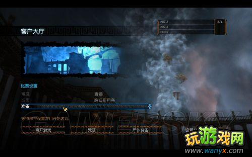 ���ϵ�ģʽ������������ͼ��