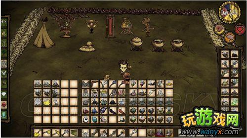 �����ġ��ȹ���Ӵ�취