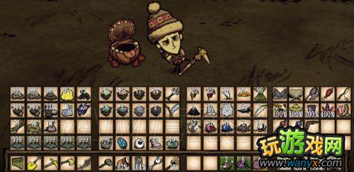 �����ġ��ȹ���Ӵ�취