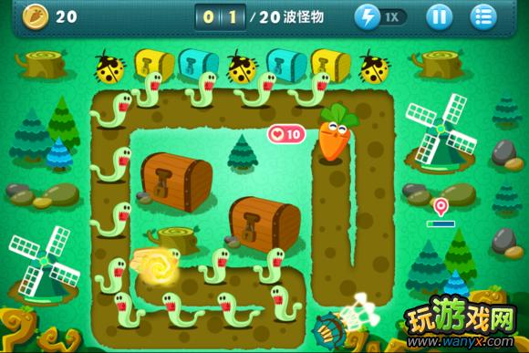 �������ܲ�����ս19��ͨ�ع��� ȫ��+���ܲ�