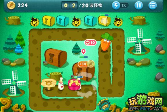 �������ܲ�����ս19��ͨ�ع��� ȫ��+���ܲ�