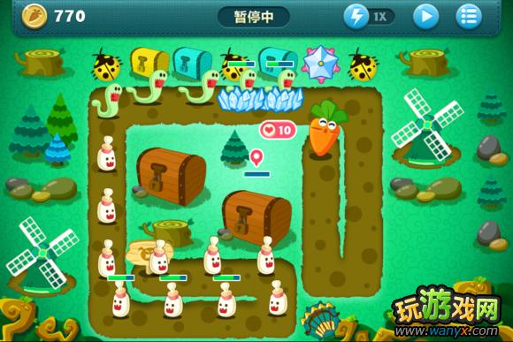 �������ܲ�����ս19��ͨ�ع��� ȫ��+���ܲ�