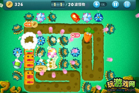 �������ܲ�����ս19��ͨ�ع��� ȫ��+���ܲ�