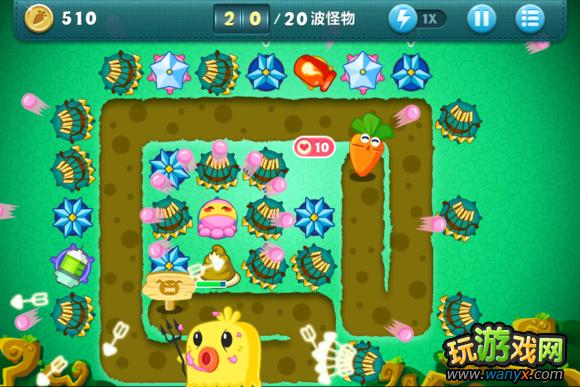 �������ܲ�����ս19��ͨ�ع��� ȫ��+���ܲ�