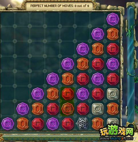 ����������ı���3�����Լ���