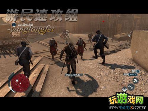 ���̿�����3��������ʢ�ٵ����¡�����ͼ����ϸ����