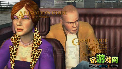 �����³�᣺��ѧ��桷ȫ����ͼ����ϸ����