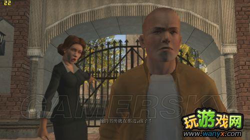 �����³�᣺��ѧ��桷ȫ����ͼ����ϸ����