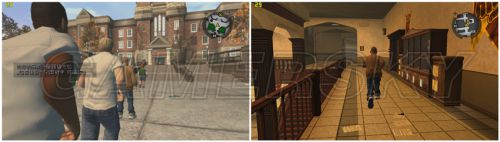 �����³�᣺��ѧ��桷ȫ����ͼ����ϸ����