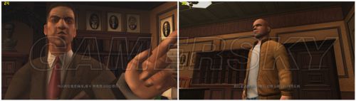 �����³�᣺��ѧ��桷ȫ����ͼ����ϸ����