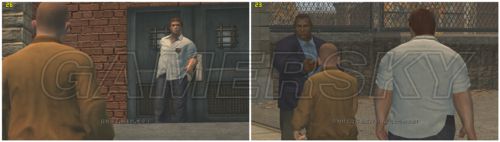 �����³�᣺��ѧ��桷ȫ����ͼ����ϸ����