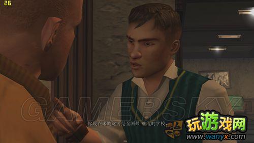 �����³�᣺��ѧ��桷ȫ����ͼ����ϸ����