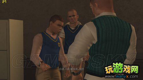 �����³�᣺��ѧ��桷ȫ����ͼ����ϸ����