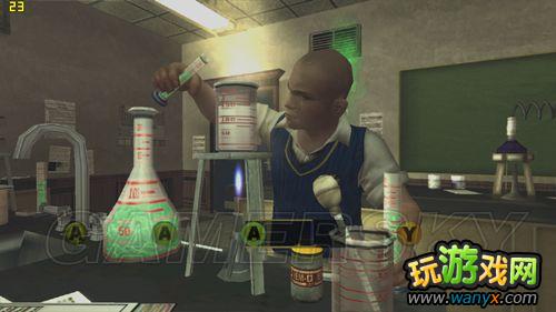 �����³�᣺��ѧ��桷ȫ����ͼ����ϸ����