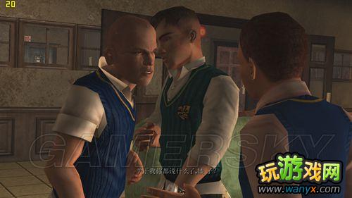 �����³�᣺��ѧ��桷ȫ����ͼ����ϸ����