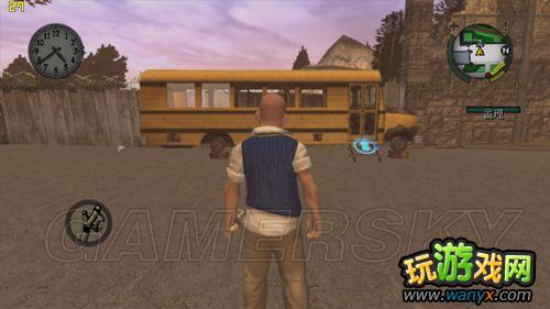 �����³�᣺��ѧ��桷ȫ����ͼ����ϸ����