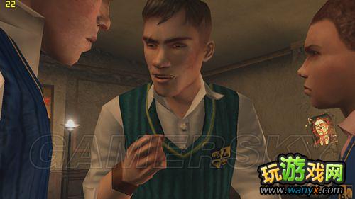 �����³�᣺��ѧ��桷ȫ����ͼ����ϸ����