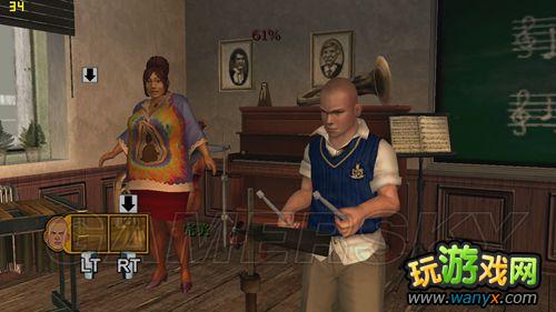 �����³�᣺��ѧ��桷ȫ����ͼ����ϸ����