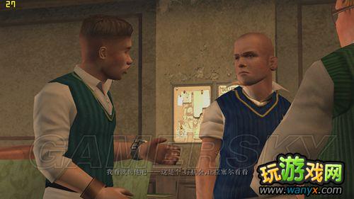 �����³�᣺��ѧ��桷ȫ����ͼ����ϸ����