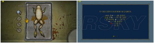 �����³�᣺��ѧ��桷ȫ����ͼ����ϸ����