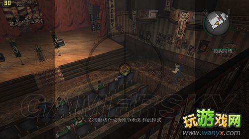 �����³�᣺��ѧ��桷ȫ����ͼ����ϸ����